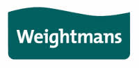 weightmans_0