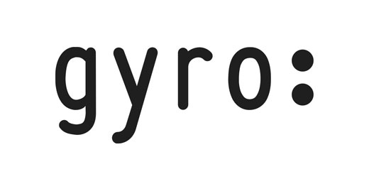 Gyro_0
