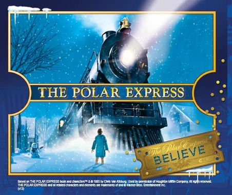 Polar-Express_0