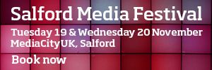 Salford-Media-Festival-banner-ad_0