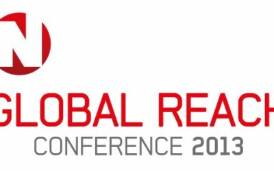 Global-Reach-Conference-2013-Logo_0