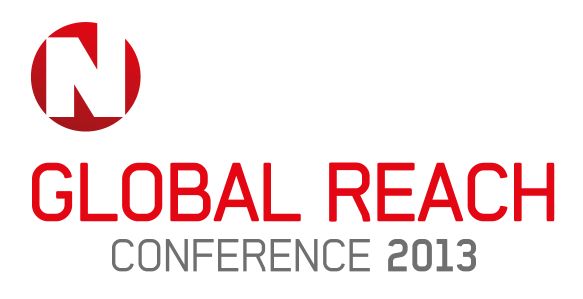 Global-Reach-Conference-2013-Logo_0