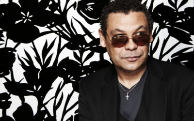 craig-charles_0