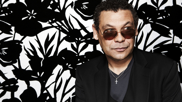 craig-charles_0