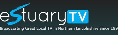 estuary-tv_0