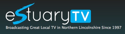 estuary-tv_0