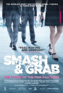 smash-and-grab_0