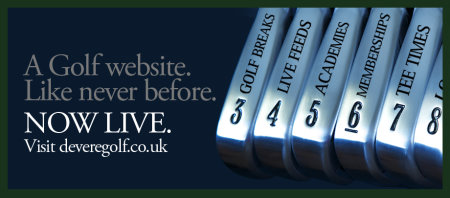 De-Vere-Golf-website-launch_0