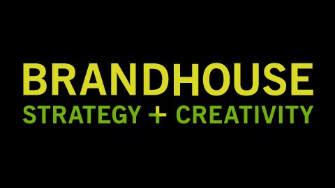 brandhouse_0