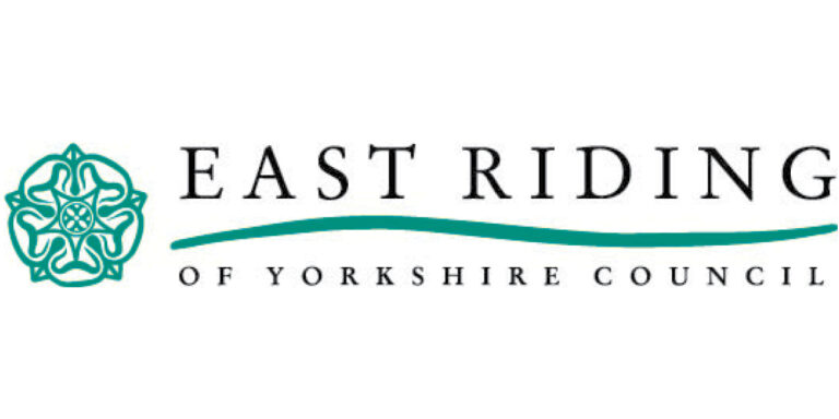 east-riding_0