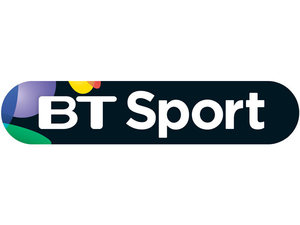 media-bt-sport-logo_0
