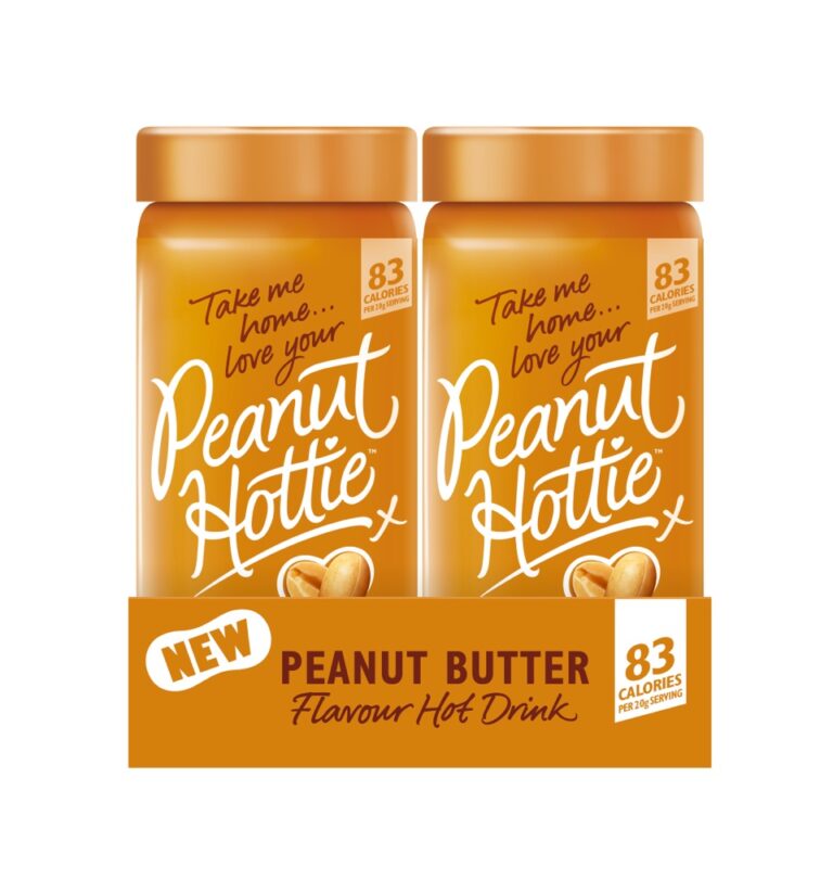 peanut-butter-hottie_0