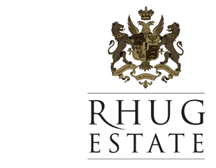 rhug-estate_0
