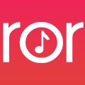 rormix-logo_0
