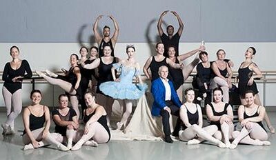 Big-Ballet-group_A2_0