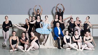 Big-Ballet-group_A2_0