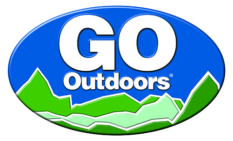 GO-Outdoors-Logo_0