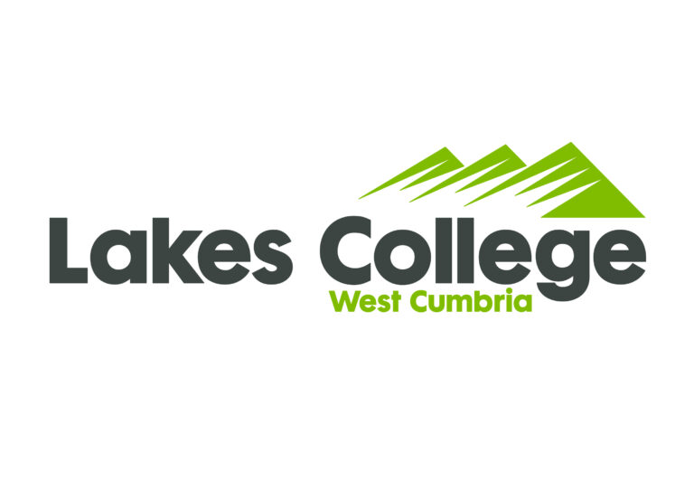 Lakes-College_0