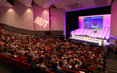 NUT-Conference-2013_0