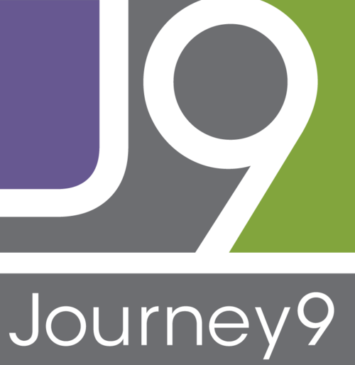 journey9_0