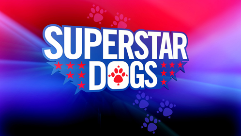 superstar-dogs_0
