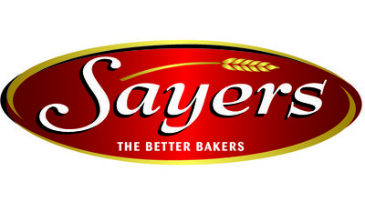 Sayers_Logo_proportions_0