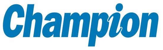 champion-news1_0