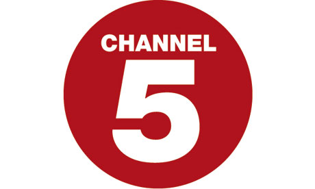 channel-five_0