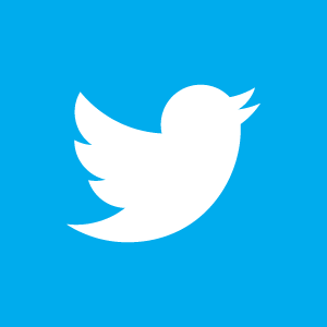 twitter-bird-1_0