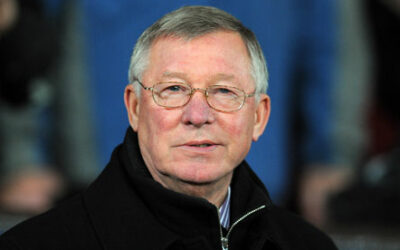 Alex-Ferguson-008_0