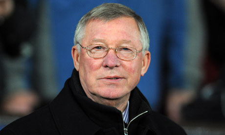 Alex-Ferguson-008_0