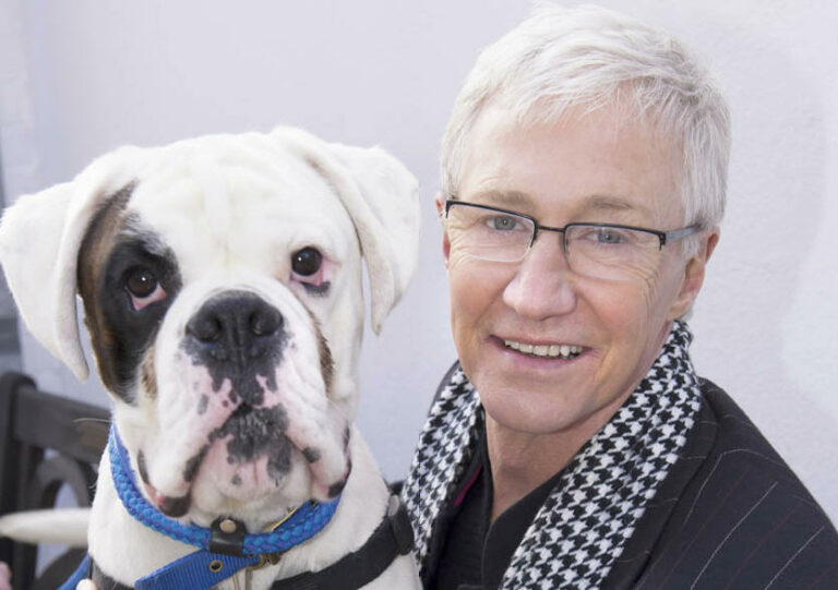 PAUL-OGRADY-FOR-THE-LOVE-OF-DOGS_0