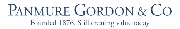 Panmure-Gordon-logo_0