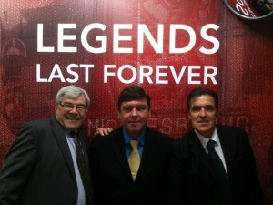 legends-last-forever3-300x225_0