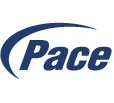 pace_0