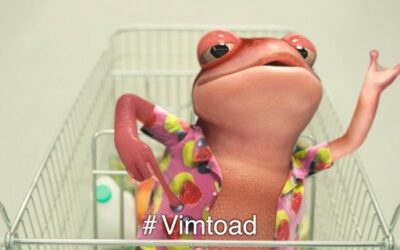 vimtoad_0