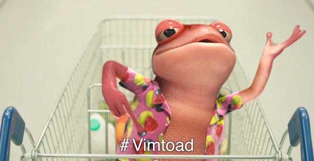 vimtoad_0