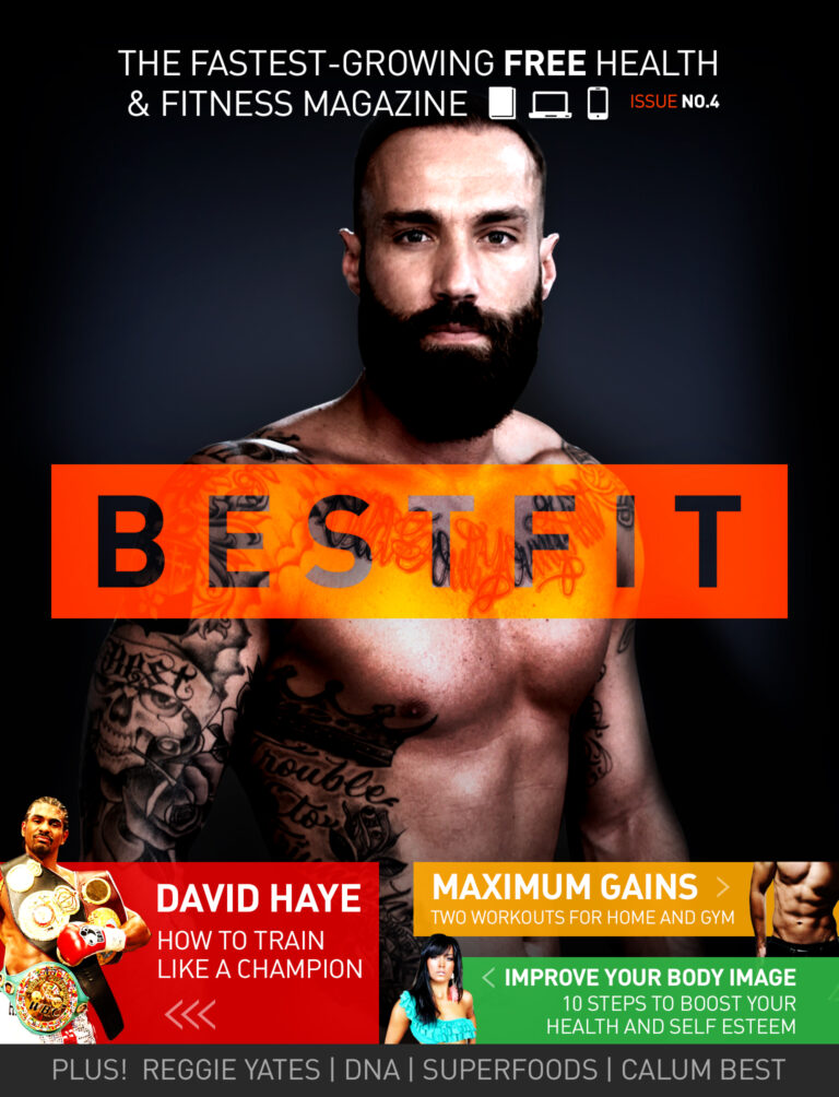 bestfit_0