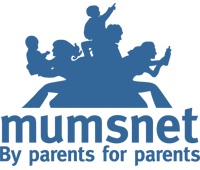 mumsnet_0