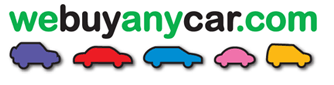 webuyanycar_0