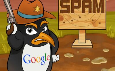 Google-Penguin-Spam_0