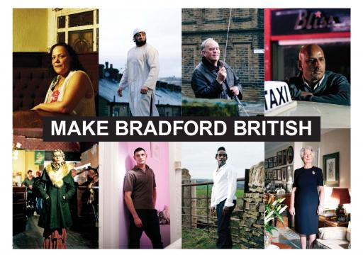 Make-Bradford-British-TX-Card_0