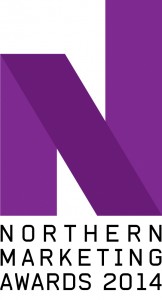 Northern-Marketing-Logo14-162x300_0