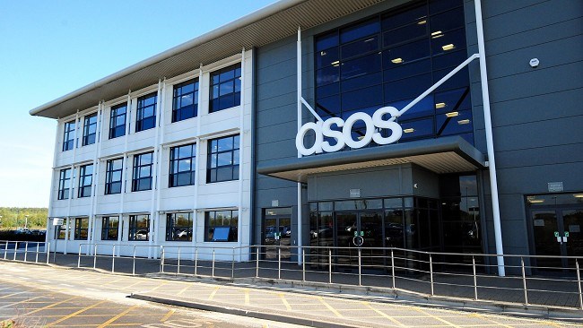 asos_0