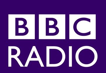 bbc-radio_0