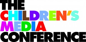 childrens-media_0