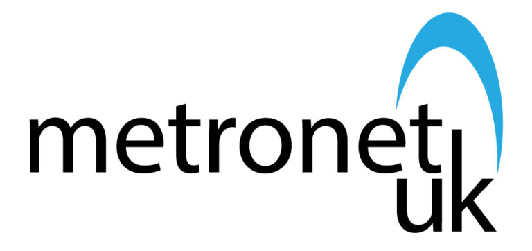 logoMetronet_0