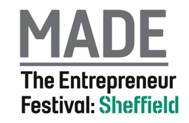 madesheffield_0