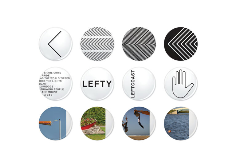 LeftCoast_Design-Week_8_Badges_0