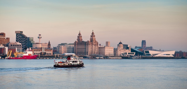 Liverpool-skyline_0